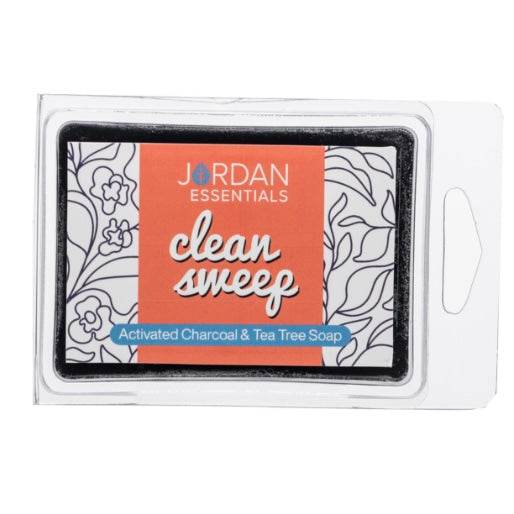 Everyday Wellness - Best Sellers from Jordan Essentials - Wellness Lounge