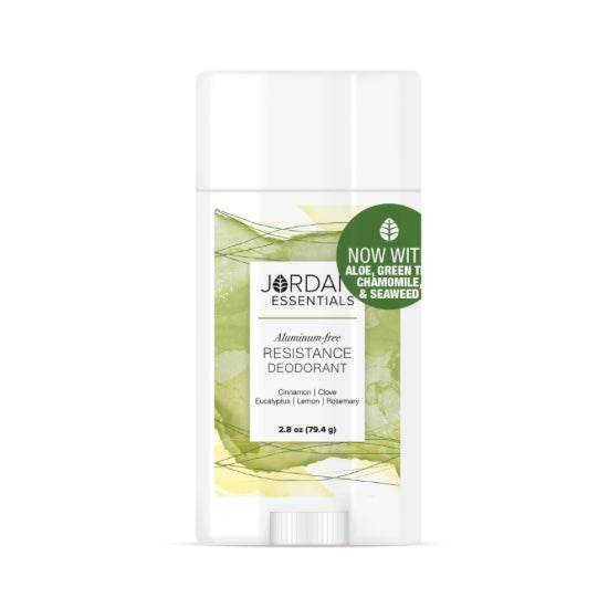 Everyday Wellness - Best Sellers from Jordan Essentials - Wellness Lounge