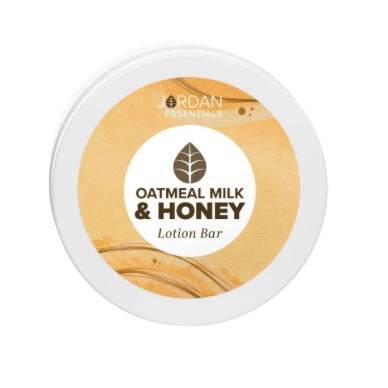 Everyday Wellness - Best Sellers from Jordan Essentials - Wellness Lounge