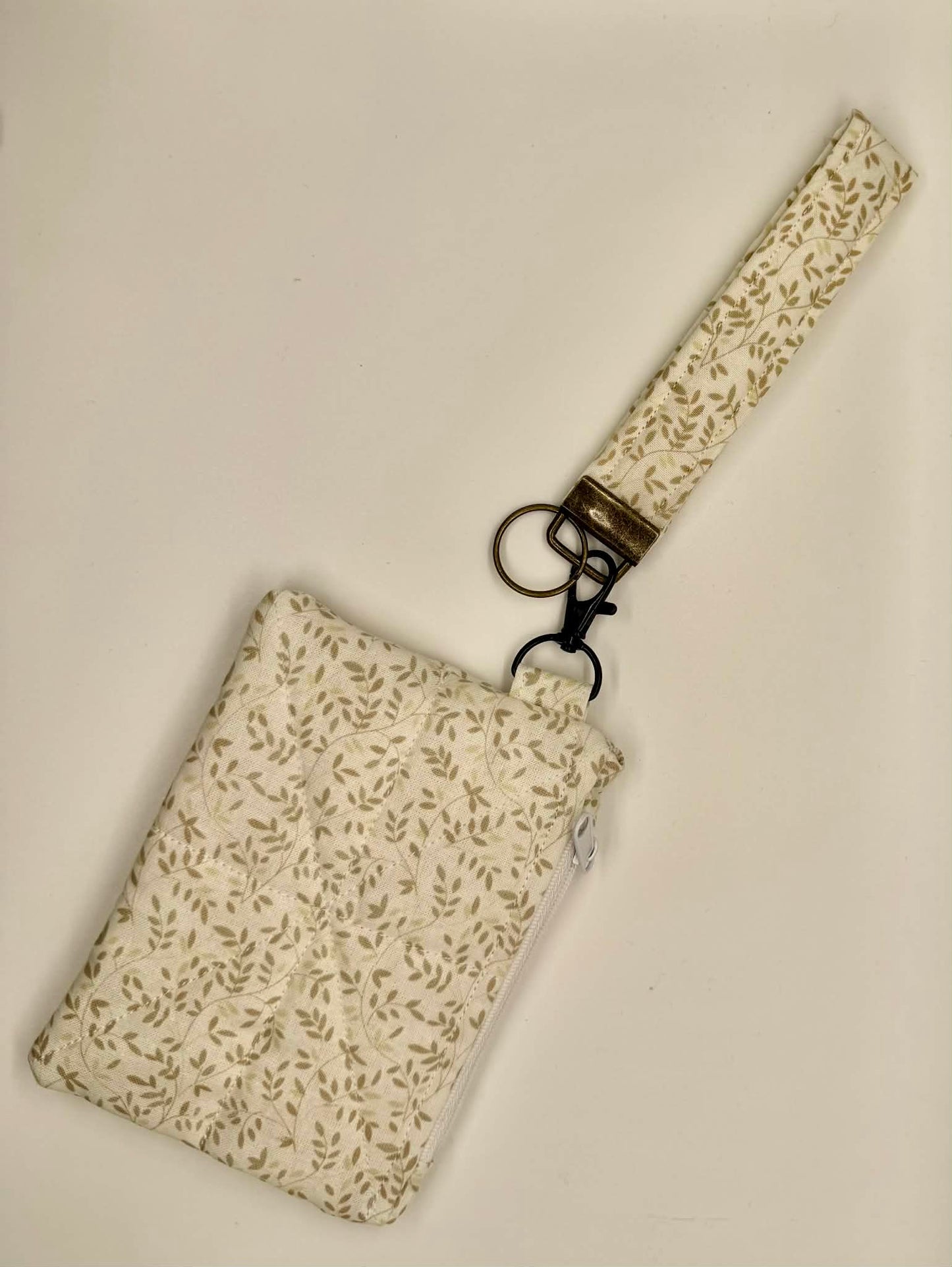 Everyday Wristlet Set