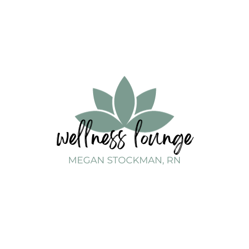 Wellness Lounge