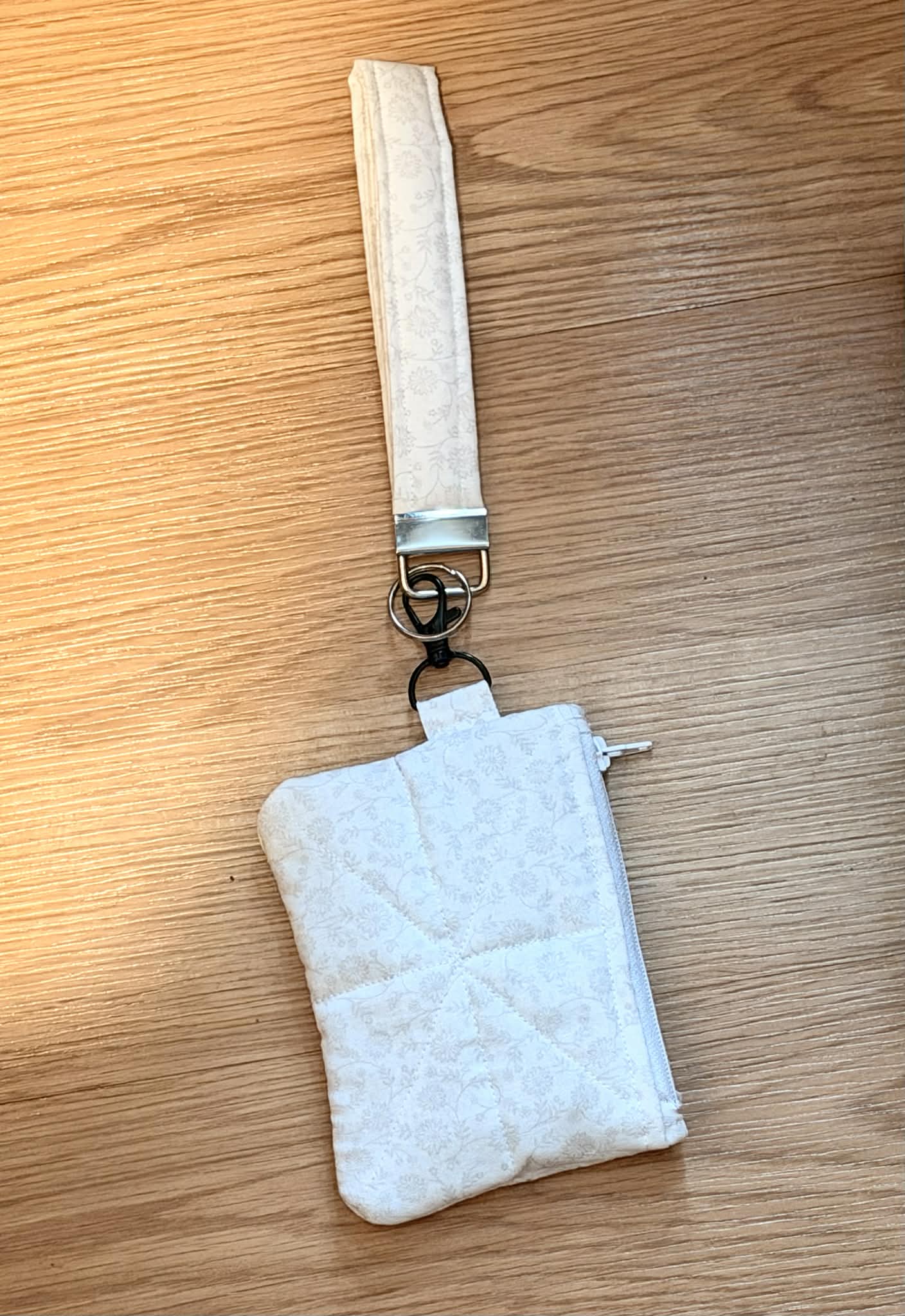 Everyday Wristlet Set