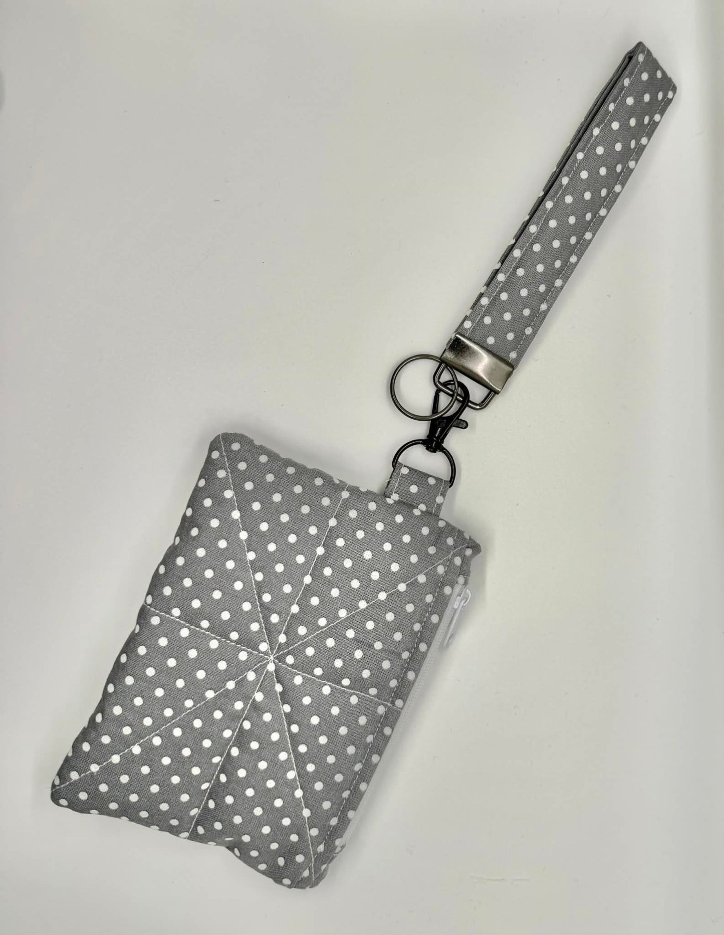 Everyday Wristlet Set