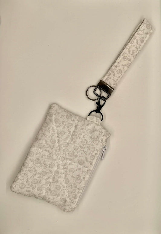 Everyday Wristlet Set