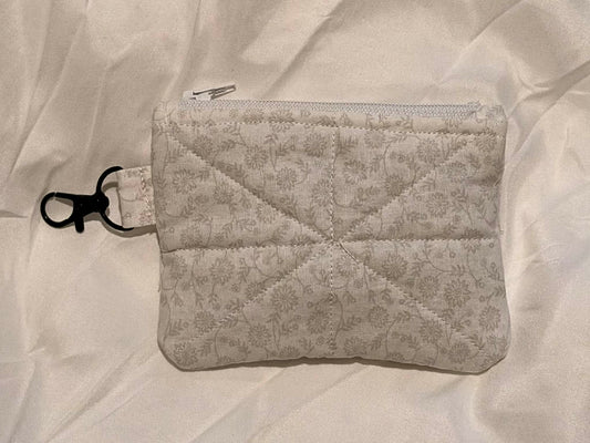 Wristlet Wallet