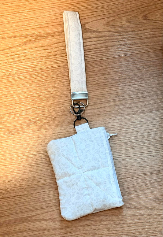 Everyday Wristlet Set