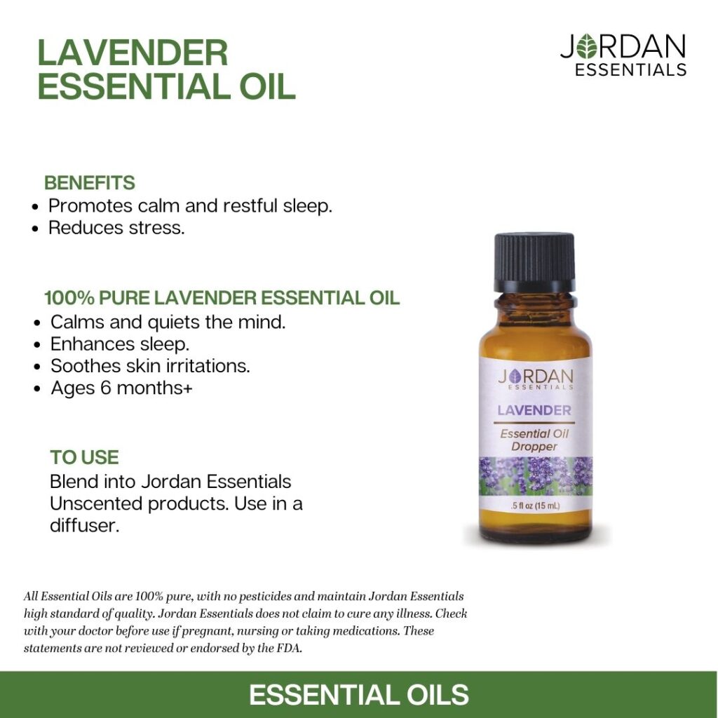 lavender essential oil, benefits and uses of lavender essential oil