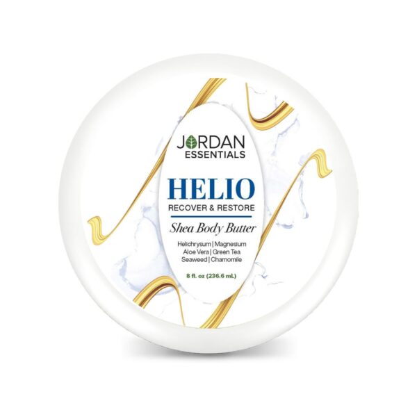 jordan essentials helio magnesium lotion